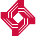 Central Bank of India logo