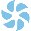 Central Puerto S.A. logo