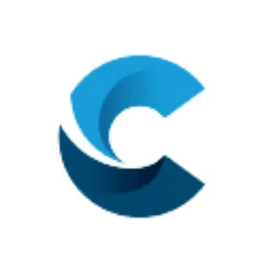 Crestwood Equity Partners LP logo