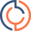 Cerevel Therapeutics logo