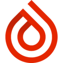 Cerus Corporation logo