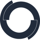 Certara logo