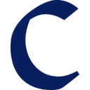 Central Securities Corp. logo