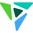 CF Industries logo