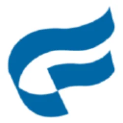 CF Bankshares Inc. logo