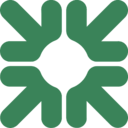 Citizens Financial Group logo