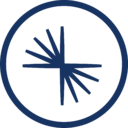 Confluent logo