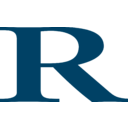 Compagnie Financière Richemont logo