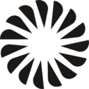 Cullen/Frost Bankers logo