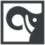 Cargotec logo
