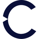 Cognyte Software Ltd. logo