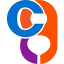 CG Oncology logo