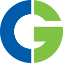 CG Power and Industrial Solutions logo