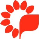 Chiba Bank logo