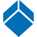 Charter Hall Group logo