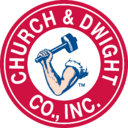 Church & Dwight logo