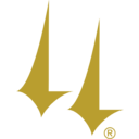 Churchill Downs logo