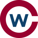 The Chefs' Warehouse, Inc. logo