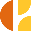 Choice Hotels International logo