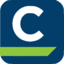 Chesapeake Energy logo