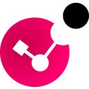Check Point Software logo