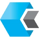 Chiasma, Inc. logo