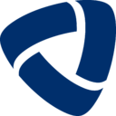 Severstal logo