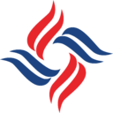 Cholamandalam Investment and Finance logo
