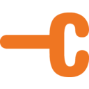 ChargePoint Holdings, Inc. logo