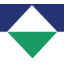 Chr. Hansen logo