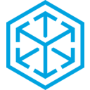 C. H. Robinson logo