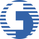 Chunghwa Telecom logo