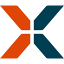 ChampionX logo