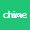 Chime Financial, Inc. Class A Common Stock logo
