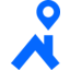 Cian PLC logo