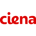 Ciena logo