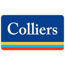 Colliers International logo
