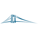 Cincinnati Financial logo