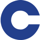 Cipla logo