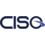 CISO Global Inc. logo
