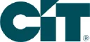 CIT Group Inc. logo