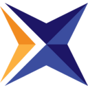 Civista Bancshares, Inc. logo