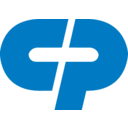 Colgate-Palmolive logo