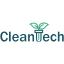 CleanTech Acquisition Corp. logo