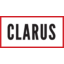 Clarus Corporation logo