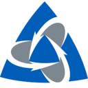 Core Laboratories N.V. logo