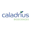 Caladrius Biosciences, Inc. logo