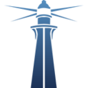 Chatham Lodging Trust logo