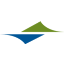 Cleveland-Cliffs logo