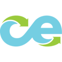 Clean Energy Fuels Corp. logo